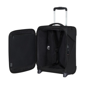 LITEBEAM - Bagage cabine souple 45cm - SAMSONITE 6