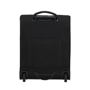 LITEBEAM - Bagage cabine souple 45cm - SAMSONITE 8