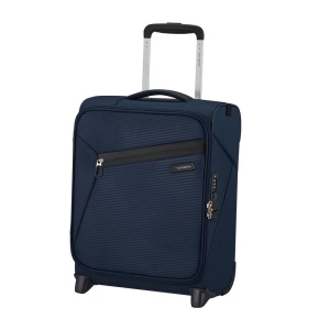 LITEBEAM - Bagage cabine souple 45cm - SAMSONITE 4