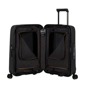 ESSENS - Valise 4 roues 55cm - SAMSONITE 9