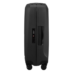 ESSENS - Valise 4 roues 55cm - SAMSONITE 10