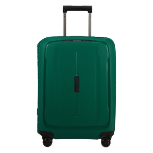 ESSENS - Valise 4 roues 69cm  - SAMSONITE 5