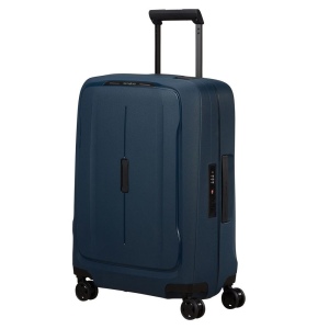 ESSENS - Valise 4 roues 69cm  - SAMSONITE 3