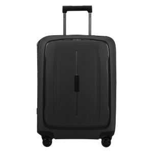 ESSENS - Valise 4 roues 75cm - SAMSONITE 8