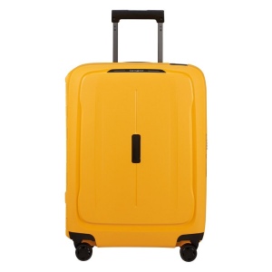 ESSENS - Valise 4 roues 75cm - SAMSONITE 4