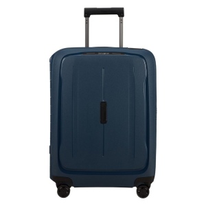 ESSENS - Valise 4 roues 75cm - SAMSONITE 3
