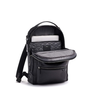 HARRISON - Sac à dos 9L - TUMI 2