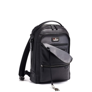 HARRISON - Sac à dos 9L - TUMI 3