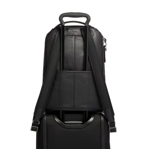 HARRISON - Sac à dos 9L - TUMI 5