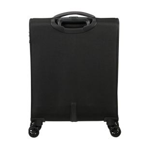 PULSONIC - 55cm valise 4 roues - AMERICAN TOURISTER 10