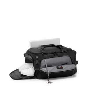 ALPHA BRAVO - Sac weekend  36L - TUMI 5