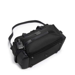 ALPHA BRAVO - Sac weekend  36L - TUMI 6
