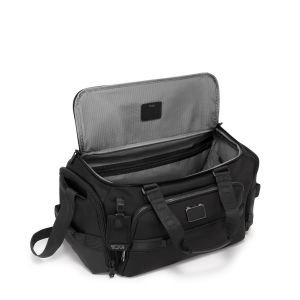 ALPHA BRAVO - Sac weekend  36L - TUMI 2