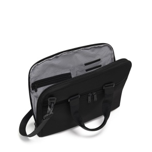 ALPHA BRAVO - Porte-document 8L - TUMI 5