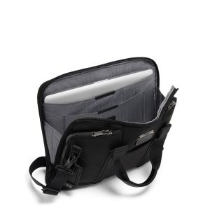 ALPHA BRAVO - Porte-document 8L - TUMI 2