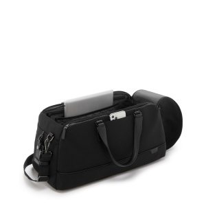 HARRISON - Sac weekend  30L - TUMI 2