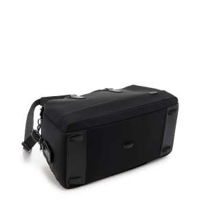 HARRISON - Sac weekend  30L - TUMI 3