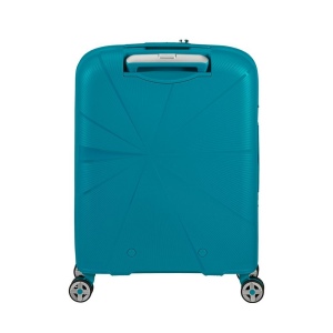 STARVIBE - 67cm Valise 4 roues - AMERICAN TOURISTER 13