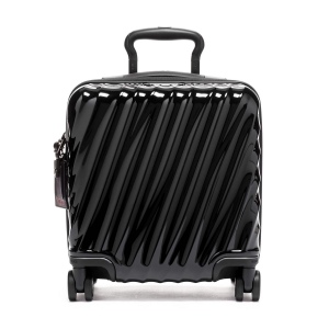19DEGREE - 40cm Valise 4 roues - TUMI 2