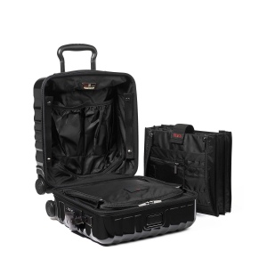 19DEGREE - 40cm Valise 4 roues - TUMI 3