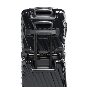 19DEGREE - 40cm Valise 4 roues - TUMI 5