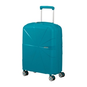 STARVIBE - 77cm Valise 4 roues - AMERICAN TOURISTER 10