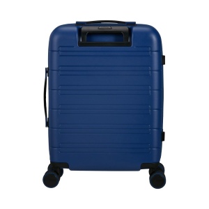 NOVASTREAM - 55 cm Valise 4 roues - AMERICAN TOURISTER 11