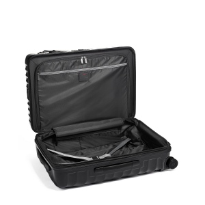 19DEGREE - 66cm Valise 4 roues - TUMI 5