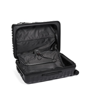 19DEGREE - 66cm Valise 4 roues - TUMI 6