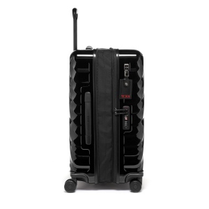 19DEGREE - 66cm Valise 4 roues - TUMI 7