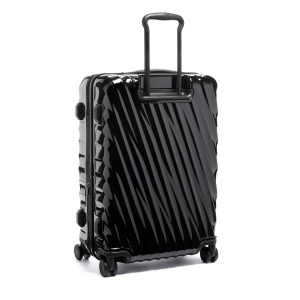 19DEGREE - 66cm Valise 4 roues - TUMI 8