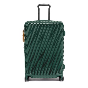 19DEGREE - 66cm Valise 4 roues - TUMI 3