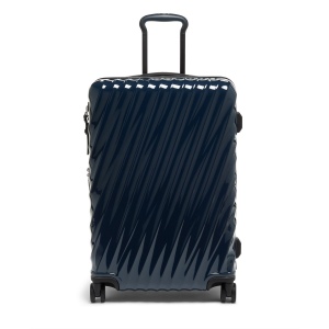 19DEGREE - 66cm Valise 4 roues - TUMI 4