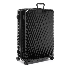 19DEGREE - 86.5cm Valise 4 roues - TUMI 2
