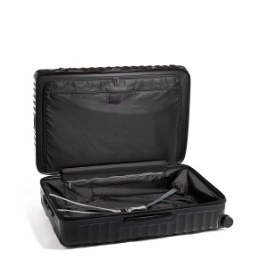 19DEGREE - 86.5cm Valise 4 roues - TUMI 3
