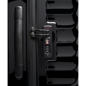 19DEGREE - 86.5cm Valise 4 roues - TUMI 5