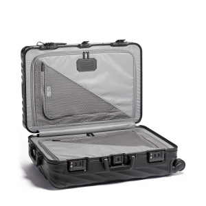 19DEGREE ALU- 66cm Valise 4 roues - TUMI 4