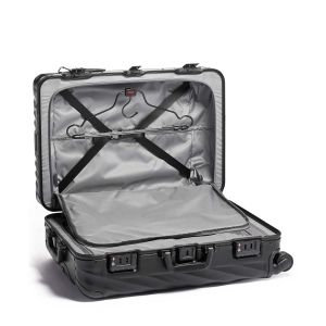 19DEGREE ALU- 66cm Valise 4 roues - TUMI 5