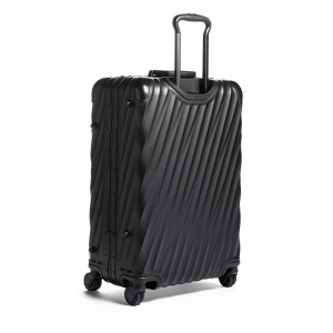 19DEGREE ALU- 66cm Valise 4 roues - TUMI 6