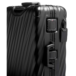 19DEGREE ALU- 66cm Valise 4 roues - TUMI 7