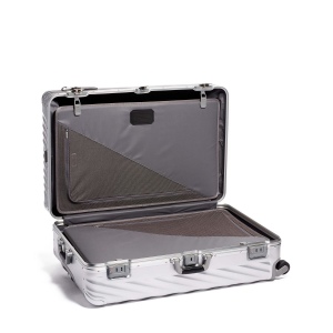 19DEGREE ALU- 86.5cm Valise 4 roues - TUMI 2