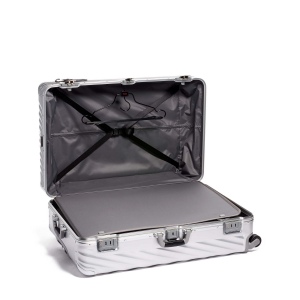 19DEGREE ALU- 86.5cm Valise 4 roues - TUMI 3