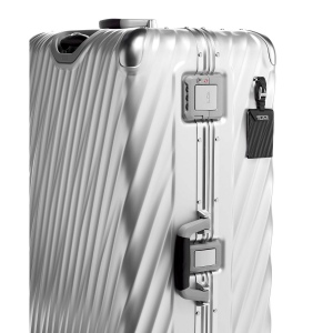 19DEGREE ALU- 86.5cm Valise 4 roues - TUMI 5