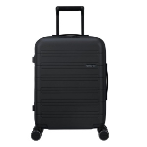 NOVASTREAM - 81cm Valise 4 roues - AMERICAN TOURISTER 8