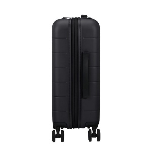 NOVASTREAM - 81cm Valise 4 roues - AMERICAN TOURISTER 9