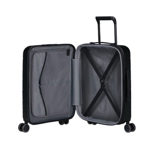 NOVASTREAM - 81cm Valise 4 roues - AMERICAN TOURISTER 10