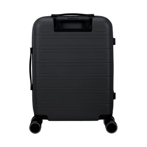 NOVASTREAM - 81cm Valise 4 roues - AMERICAN TOURISTER 11