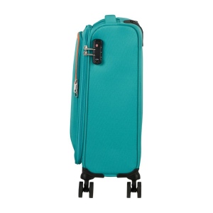 SEA SEEKER - 55cm Valise 4 roues - AMERICAN TOURISTER 8