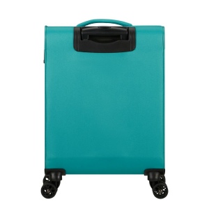 SEA SEEKER - 55cm Valise 4 roues - AMERICAN TOURISTER 9