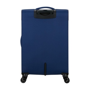 SEA SEEKER - 68cm Valise 4 roues - AMERICAN TOURISTER 9